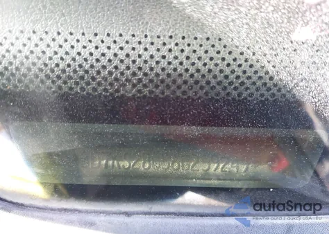 2006 Dodge Ram 2500 Slt/Trx4 Off Road/Sport/Power Wagon z USA, uszkodzony, nr VIN 3D7KS28C56G259249